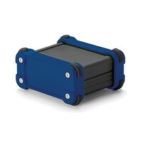 �d�w�v�^�R�[�i�[�K�[�h�t�A���~�P�[�X�@�h