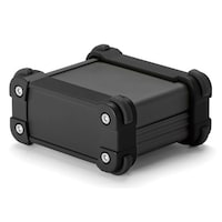 �d�w�v�^�R�[�i�[�K�[�h�t�A���~�P�[�X�@�h