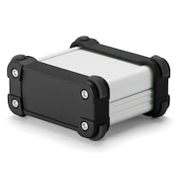 �d�w�v�^�R�[�i�[�K�[�h�t�A���~�P�[�X�@�h