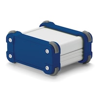 �d�w�v�^�R�[�i�[�K�[�h�t�A���~�P�[�X�@�h