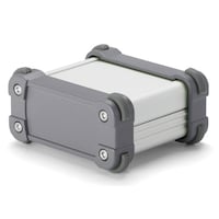 �d�w�v�^�R�[�i�[�K�[�h�t�A���~�P�[�X�@�h