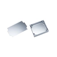 �e�s�a�^�`�k�b�p��t�x�[�X�@�e�s�a�Q�U�|