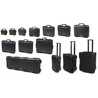 �m�j�V���[�Y�@�h���L�������O�P�[�X�@����