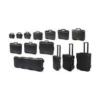 �m�j�V���[�Y�@�h���L�������O�P�[�X�@����