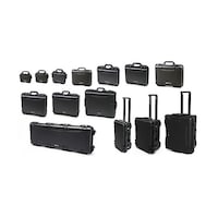 �m�j�V���[�Y�@�h���L�������O�P�[�X�@����