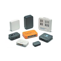 �o�e�V���[�Y�@�l�b�g���[�N�P�[�X�i�_�[�N