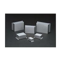 �t�����W���t�A���~�P�[�X�@�l�a�b�P�O�|�V