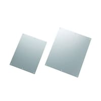 �t�o�b�V���[�Y�p��t�x�[�X�@�t�l�o�S�R�S