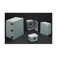 �t�o�b�^�����x�^�h���J���|���J�[�{�l�[