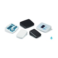 �v�r�b�^�h�o�U�V�h���X�΃v���X�`�b�N�P�[