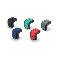 �t�b�E�t�b�f�V���[�Y�p�R�[�i�[�K�[�h�i��