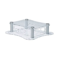 �q�����������������@�o���@�S�a��p�A�N��