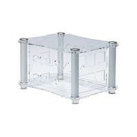 �q�����������������@�o���@�S�a��p�A�N��