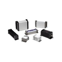 �`�v�^�t�����W���t�h���E�h�o�A���~�P�[�X