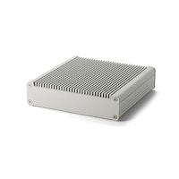 �d�w�g�^�q�[�g�V���N�A���~�P�[�X�i�V���o