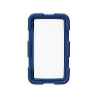 �k�b�s�^�ϏՌ��V���R���J�o�[�t�v���X�`�b