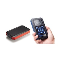 �v�g�^�h�o�U�V�h���n���h�w���h�P�[�X�i�d