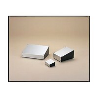 �s�r�^�X�΃A���~�P�[�X�@�s�r�P�P�|�P�T