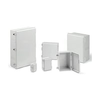 �a�b�`�o�^�h���E�h�o�J���v���{�b�N�X�i