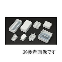 �s�l�a�^�^�[�~�i���{�b�N�X�i�[�q��ɐ��F