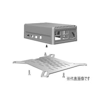 �q�����������������@�o���@�S�a�@��p�@�q