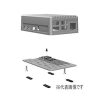 �q�����������������@�o���@�S�a�@��p�@�q