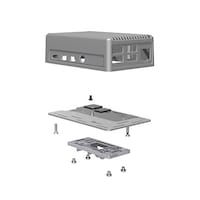 �q�����������������@�o���@�S�a�@���M�^�c