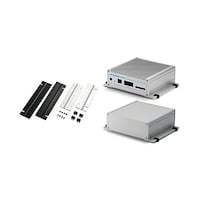 �d�e�^�d�l�b�V�[���h�{�b�N�X�@�d�e�Q�X�|