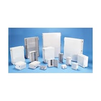 �a�b�`�o�^�h���E�h�o�J���`�a�r�v���{�b