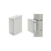 �h���E�h�o���[�t�t�|���J�[�{�l�[�g�v���{