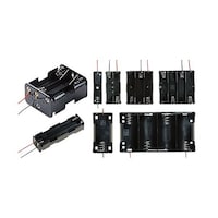 ���[�h���t���d�r�z���_�[�i�P�S�~�R�@�P�O