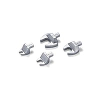 �w�b�h�����^�I�[�v���w�b�h�@�P�X�����@�s