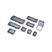 �h���J�E�C���h�E�@�R�O�X�D�Q�����~�P�Q