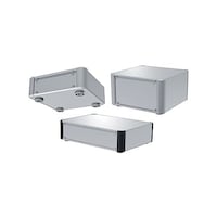 �p�l���E���d�l�b�V�[���h�P�[�X�i�S�R�O�~