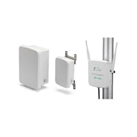 �v�f�u�^�h�o�U�W���������x���g�t�h���{�b