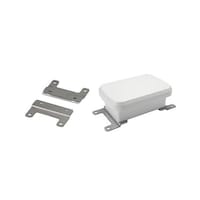 �v�f�e�^�v�f�E�v�f�u�V���[�Y�p�O����t��