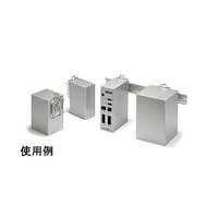 �c�h�m���[���{�b�N�X�@�c�q�a�P�T�|�P�O�|