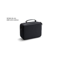 �\�t�g�P�[�X�i�����X�|���W�t�H�[���t�^�C