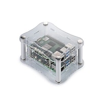 �q�����������������@�o���@�T��p�A�N����