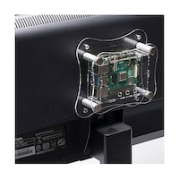 �q�����������������@�o���@�T��p�A�N����