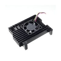 �q�����������������@�o���@�T�p�t�@���t�q