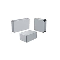 �`�t�w�d�^�d�l�b�V�[���h�{�b�N�X�i�V���o