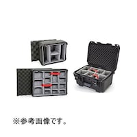 �m�j�E�m�j�j�E�m�j�|�s�p�f�B�o�C�_�[�@�c