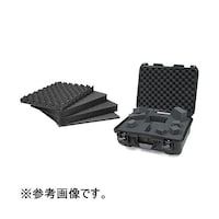 �m�j�E�m�j�j�E�m�j�|�s�p�����X�|���W�t�H