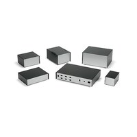 ���\�����P�[�X�@�b�t�|�m�V���[�Y�@�b�t�Q