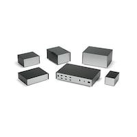 ���\�����P�[�X�@�b�t�|�m�V���[�Y�@�b�t�S