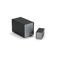 ���\�����P�[�X�@�b�t�V���[�Y�@�b�t�P�Q�|