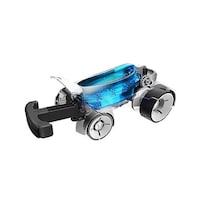 �G�A�����[�T�[�@�i�r�|�V�X�O�X