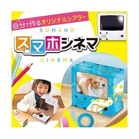 �X�}�z�V�l�}�@�i�r�|�U�R�O