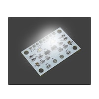 �`�b�v�k�d�c���݂ɓ_�ŃL�b�g�@�k�j�|�r�s